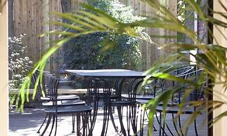 HotelArrive Jeonju Sihwayeonpung