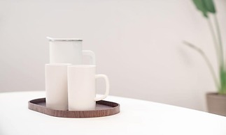 HotelArrive Jeonju Sihwayeonpung