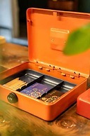 HotelArrive Jeonju Sihwayeonpung