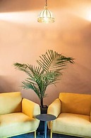 HotelArrive Jeonju Sihwayeonpung