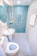 HotelArrive Jeonju Sihwayeonpung