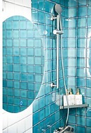 HotelArrive Jeonju Sihwayeonpung