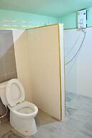 Rachiga Hotel Grand Resort