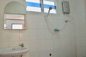 Rachiga Hotel Grand Resort