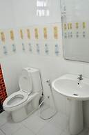 Rachiga Hotel Grand Resort