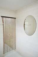 Rachiga Hotel Grand Resort