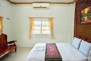 Rachiga Hotel Grand Resort