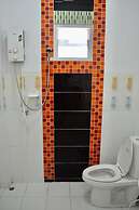 Rachiga Hotel Grand Resort