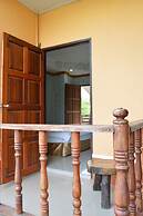 Rachiga Hotel Grand Resort