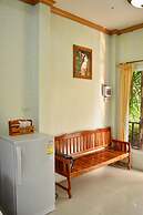 Rachiga Hotel Grand Resort