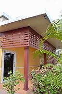 Rachiga Hotel Grand Resort