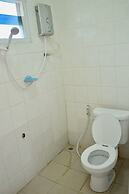 Rachiga Hotel Grand Resort