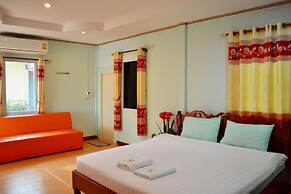 Rachiga Hotel Grand Resort