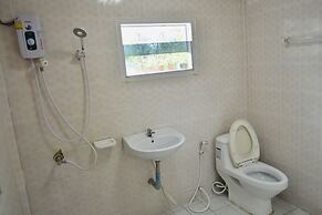 Rachiga Hotel Grand Resort