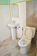 Rachiga Hotel Grand Resort