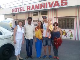 Hotel Ram Niwas