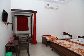 Hotel Ram Niwas