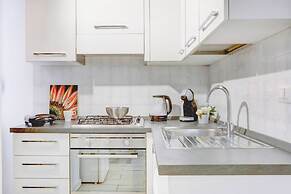 MATTONCINO 1 e 2 - COLOSSEO