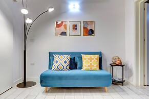 MATTONCINO 1 e 2 - COLOSSEO