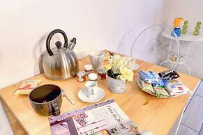 MATTONCINO 1 e 2 - COLOSSEO