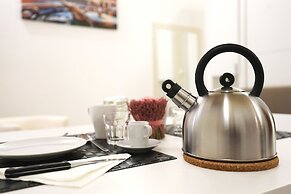 MATTONCINO 1 e 2 - COLOSSEO