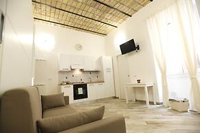 MATTONCINO 1 e 2 - COLOSSEO