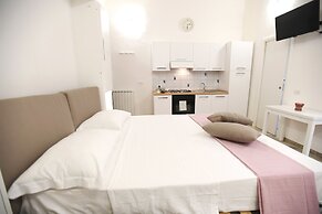 MATTONCINO 1 e 2 - COLOSSEO