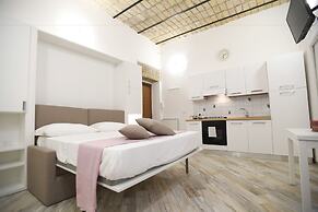 MATTONCINO 1 e 2 - COLOSSEO