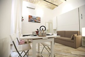 MATTONCINO 1 e 2 - COLOSSEO