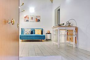 MATTONCINO 1 e 2 - COLOSSEO