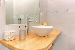 MATTONCINO 1 e 2 - COLOSSEO