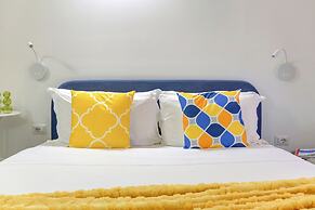 MATTONCINO 1 e 2 - COLOSSEO