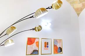 MATTONCINO 1 e 2 - COLOSSEO