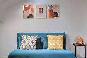 MATTONCINO 1 e 2 - COLOSSEO