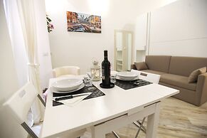 MATTONCINO 1 e 2 - COLOSSEO