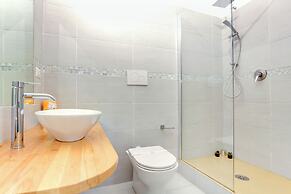 MATTONCINO 1 e 2 - COLOSSEO