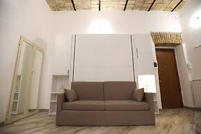 MATTONCINO 1 e 2 - COLOSSEO