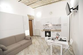 MATTONCINO 1 e 2 - COLOSSEO