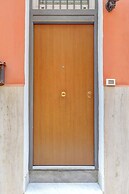 MATTONCINO 1 e 2 - COLOSSEO