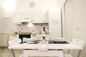 MATTONCINO 1 e 2 - COLOSSEO