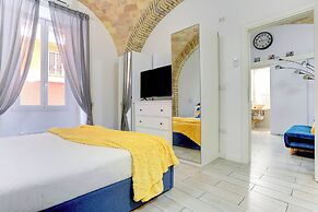 MATTONCINO 1 e 2 - COLOSSEO