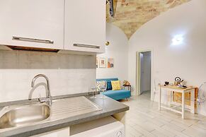 MATTONCINO 1 e 2 - COLOSSEO