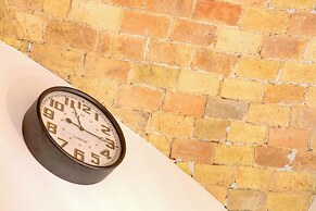 MATTONCINO 1 e 2 - COLOSSEO