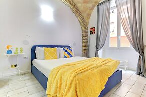 MATTONCINO 1 e 2 - COLOSSEO