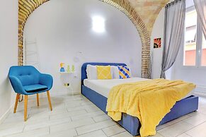 MATTONCINO 1 e 2 - COLOSSEO