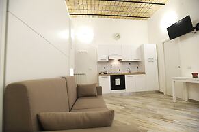 MATTONCINO 1 e 2 - COLOSSEO