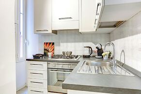 MATTONCINO 1 e 2 - COLOSSEO