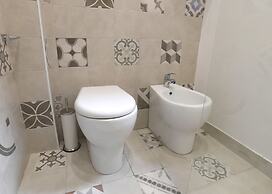 MATTONCINO 1 e 2 - COLOSSEO