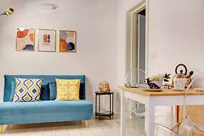 MATTONCINO 1 e 2 - COLOSSEO