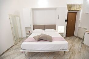 MATTONCINO 1 e 2 - COLOSSEO